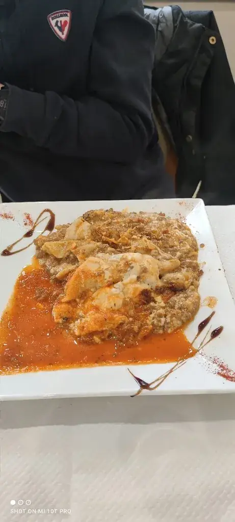 Menu_La Villa César_Mureaux_image_6