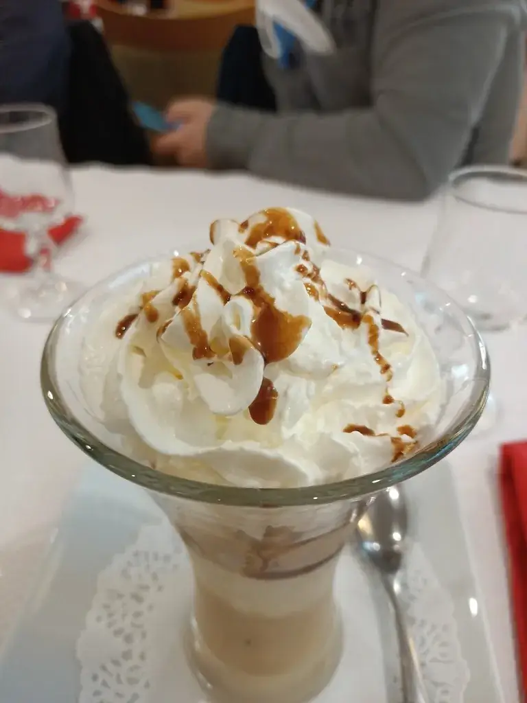 Menu_La Villa César_Mureaux_image_8