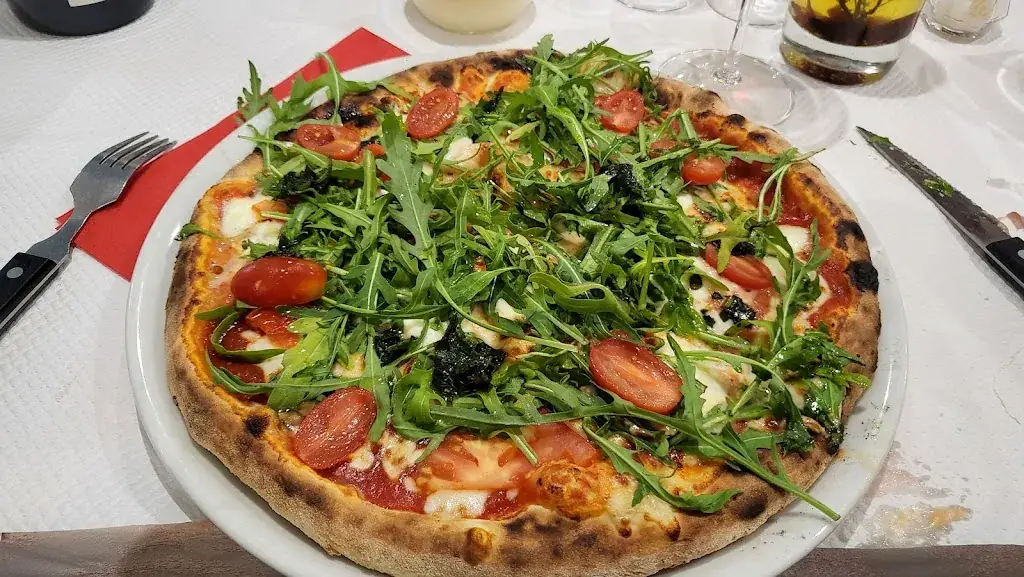 Menu_La Villa César_Mureaux_image_9