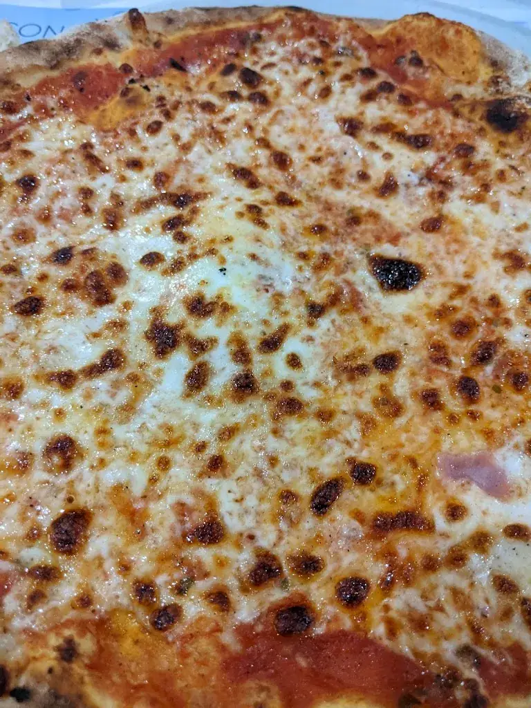 Christine Anderson_La Villa César_Mureaux_review