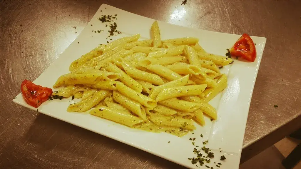 La Villa César_Mureaux_slider_image_3