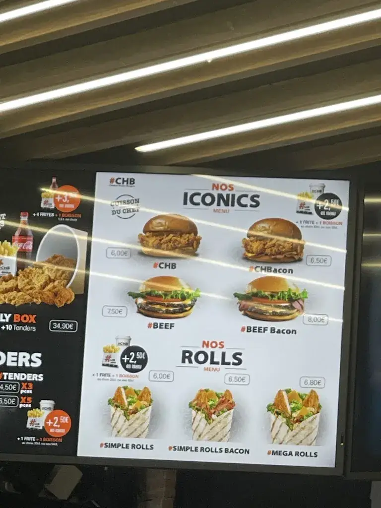 Menu_#CHB LES MUREAUX_Mureaux_image_1