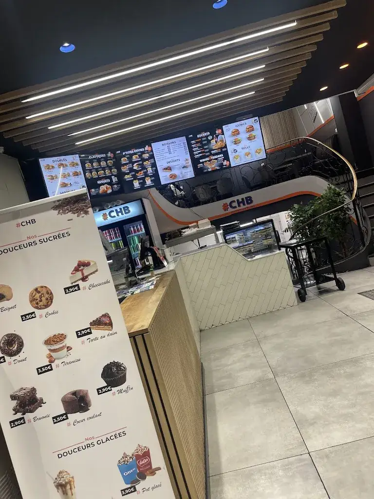 Menu_#CHB LES MUREAUX_Mureaux_image_2