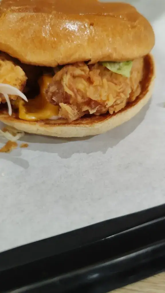 Menu_#CHB LES MUREAUX_Mureaux_image_3