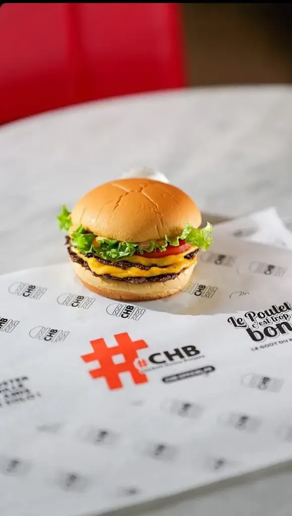 Menu_#CHB LES MUREAUX_Mureaux_image_4