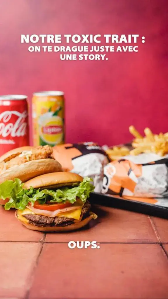 Menu_#CHB LES MUREAUX_Mureaux_image_5