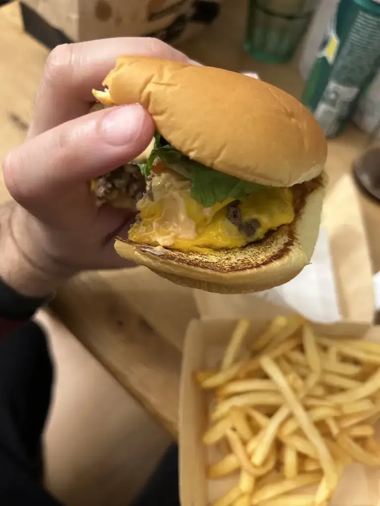 Menu_#CHB LES MUREAUX_Mureaux_image_6