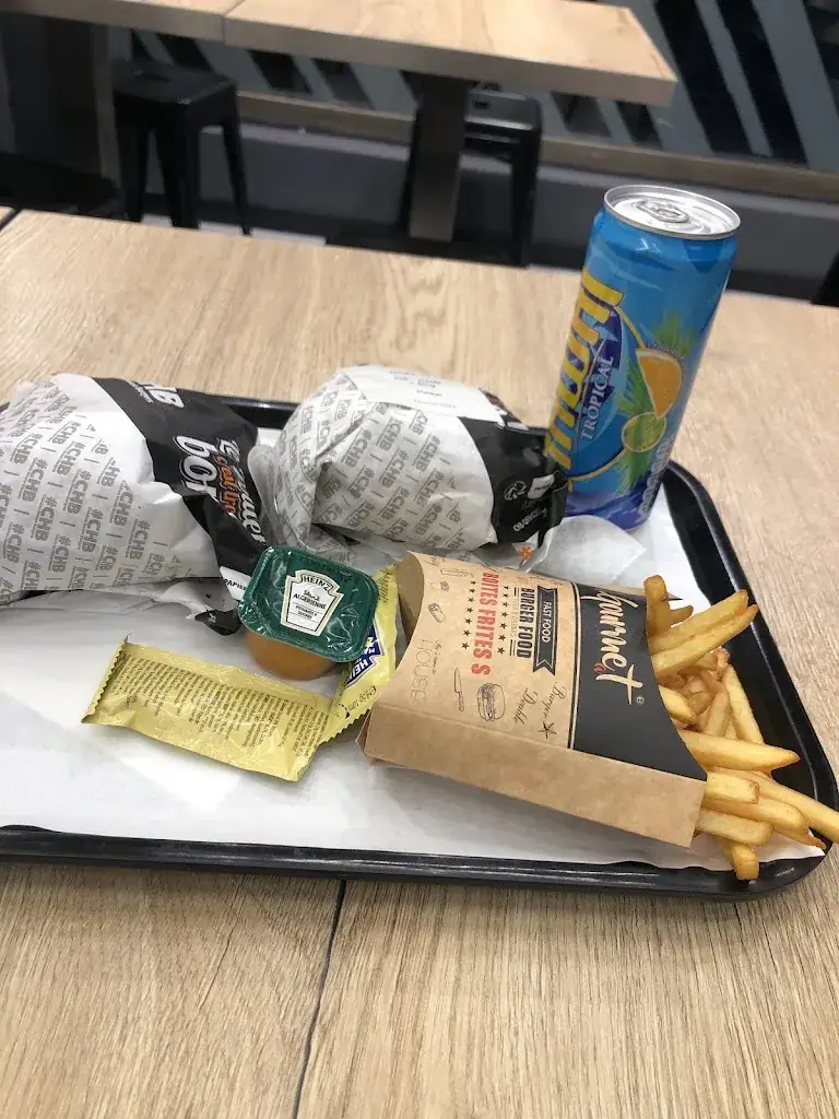 Menu_#CHB LES MUREAUX_Mureaux_image_7