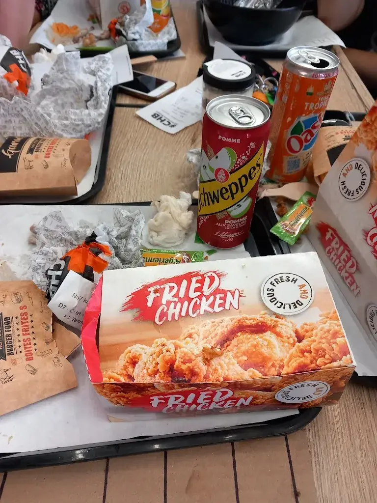 Menu_#CHB LES MUREAUX_Mureaux_image_8