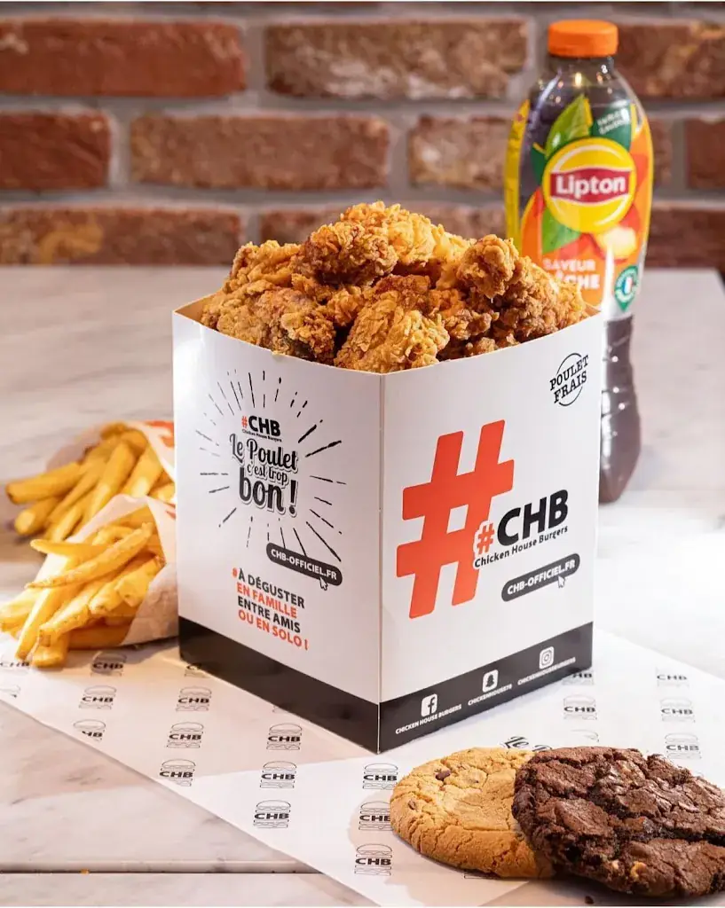 Menu_#CHB LES MUREAUX_Mureaux_image_9