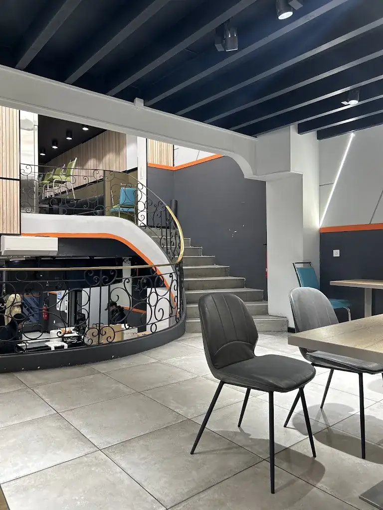 #CHB LES MUREAUX_Mureaux_slider_image_3