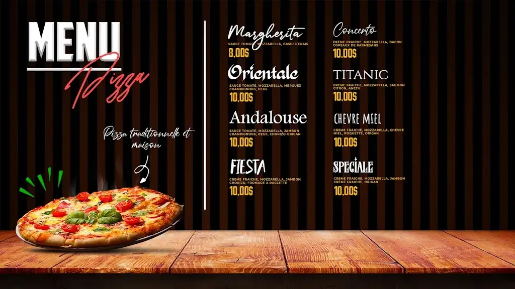 Menu_Nero Smash Les Mureaux_Mureaux_image_3