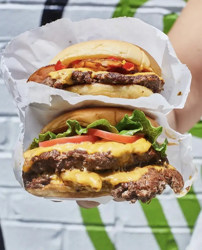 Menu_Nero Smash Les Mureaux_Mureaux_image_4