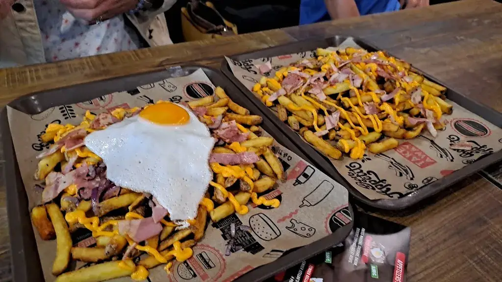 Menu_Nero Smash Les Mureaux_Mureaux_image_5