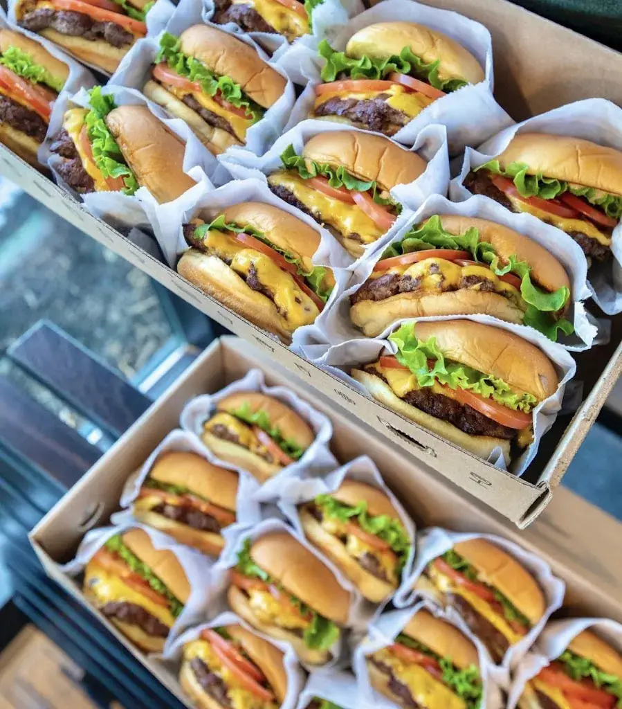 Menu_Nero Smash Les Mureaux_Mureaux_image_8