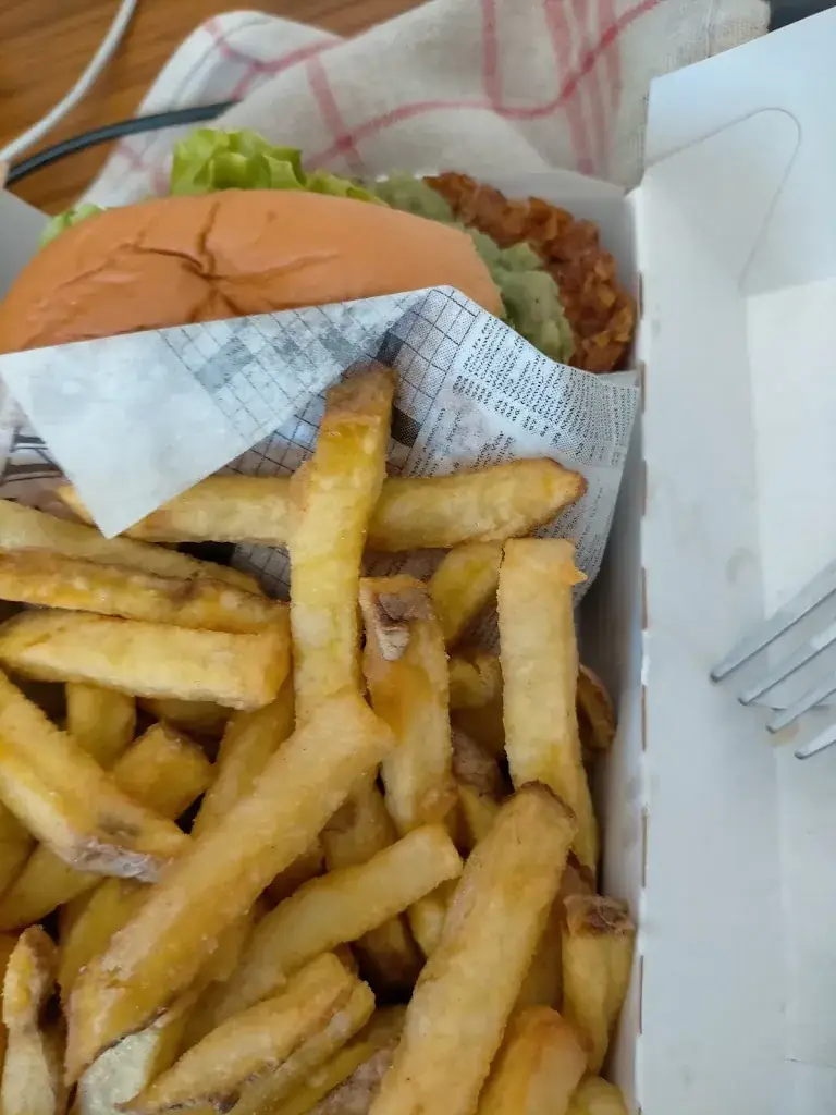 Mr Saw_Nero Smash Les Mureaux_Mureaux_review