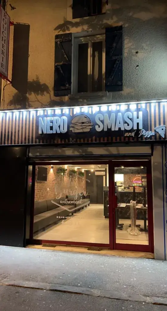 Nero Smash Les Mureaux_Mureaux_slider_image_1