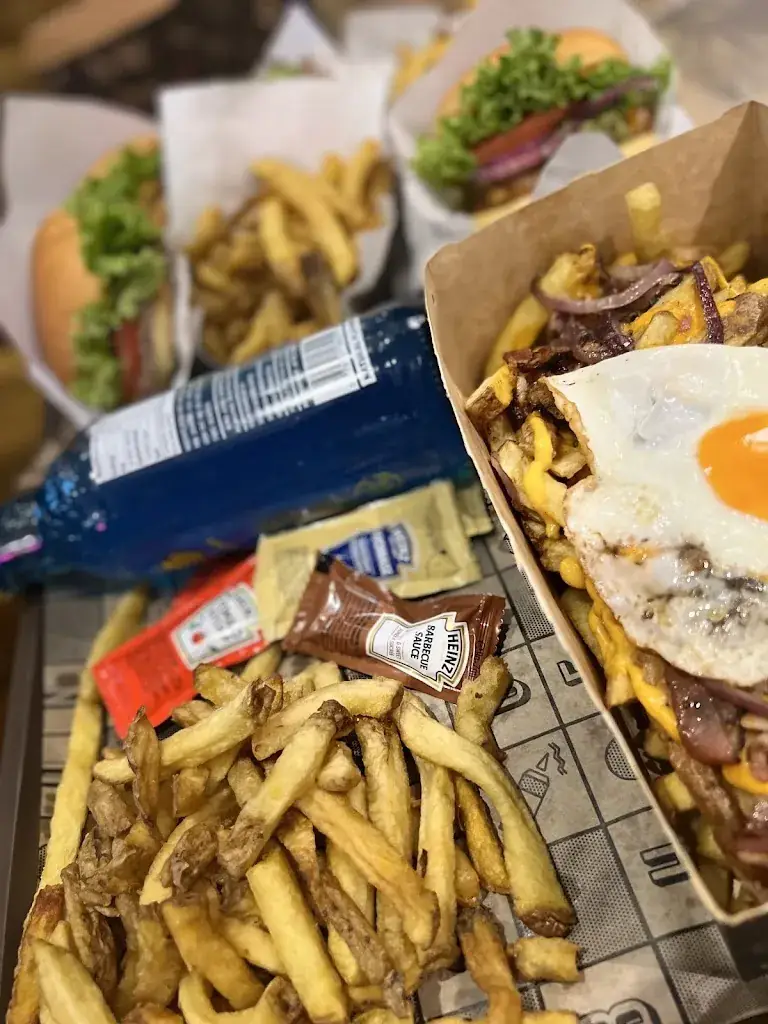 Nero Smash Les Mureaux_Mureaux_slider_image_3