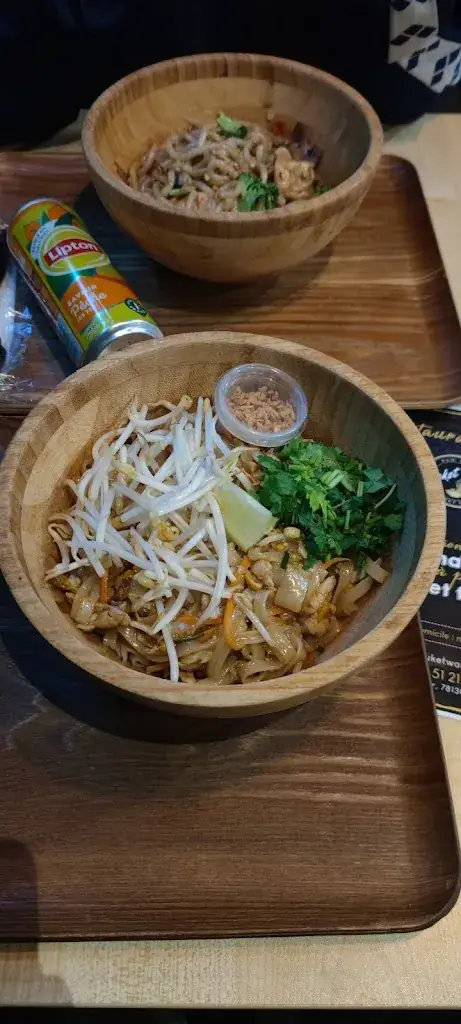 Menu_Phuket Wok Les Mureaux_Mureaux_image_5