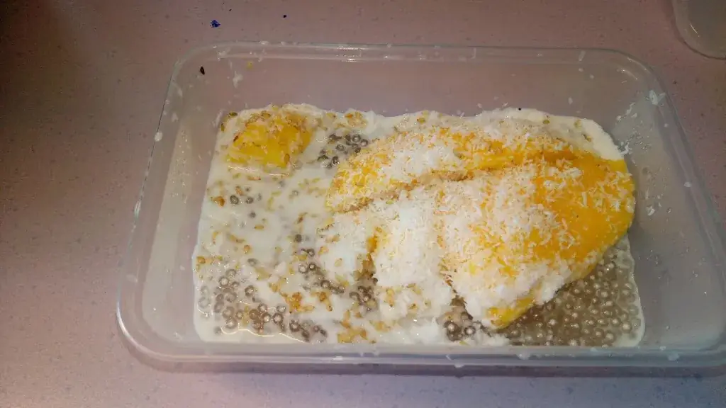 Menu_Phuket Wok Les Mureaux_Mureaux_image_7