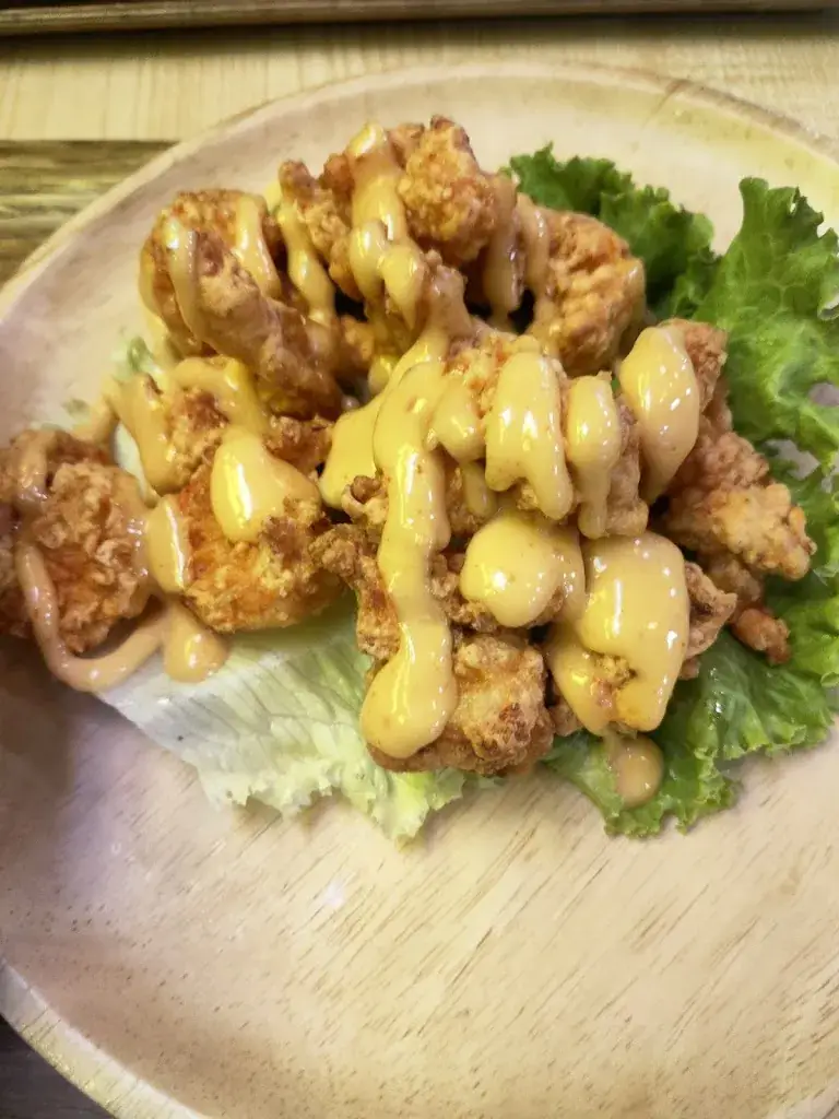 Menu_Phuket Wok Les Mureaux_Mureaux_image_9