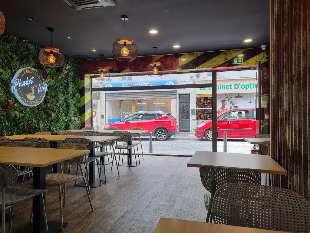 Phuket Wok Les Mureaux_Mureaux_slider_image_2