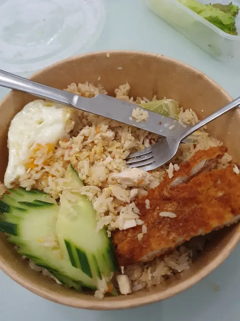 Phuket Wok Les Mureaux_Mureaux_slider_image_3