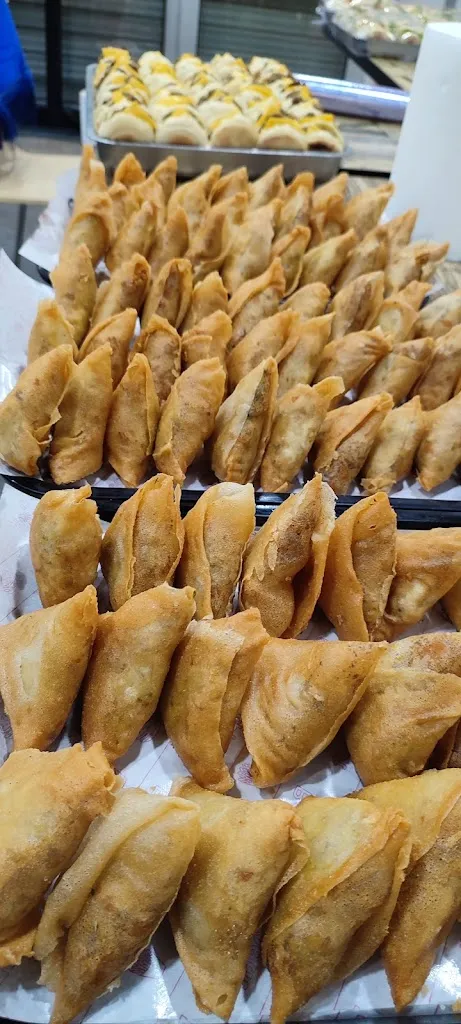 Menu_Les délices du Maroc_Mureaux_image_5