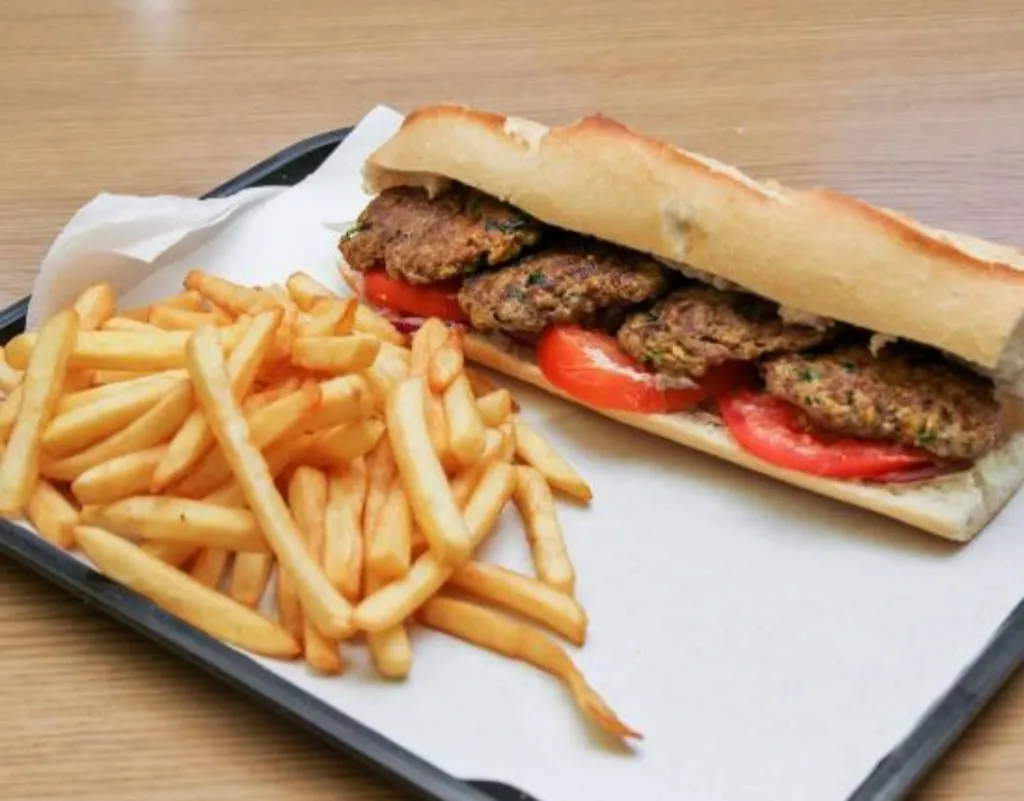 Menu_Les délices du Maroc_Mureaux_image_7