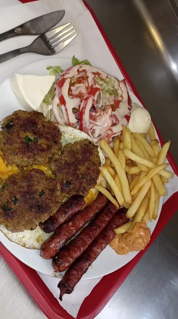 Les délices du Maroc_Mureaux_slider_image_2