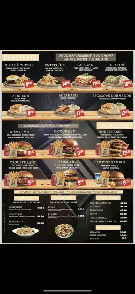 Menu_O’gourmet_Mureaux_immagine_1