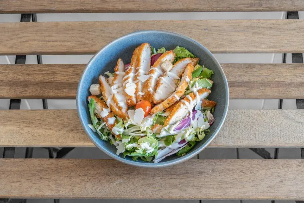 Menu_O’gourmet_Mureaux_immagine_3