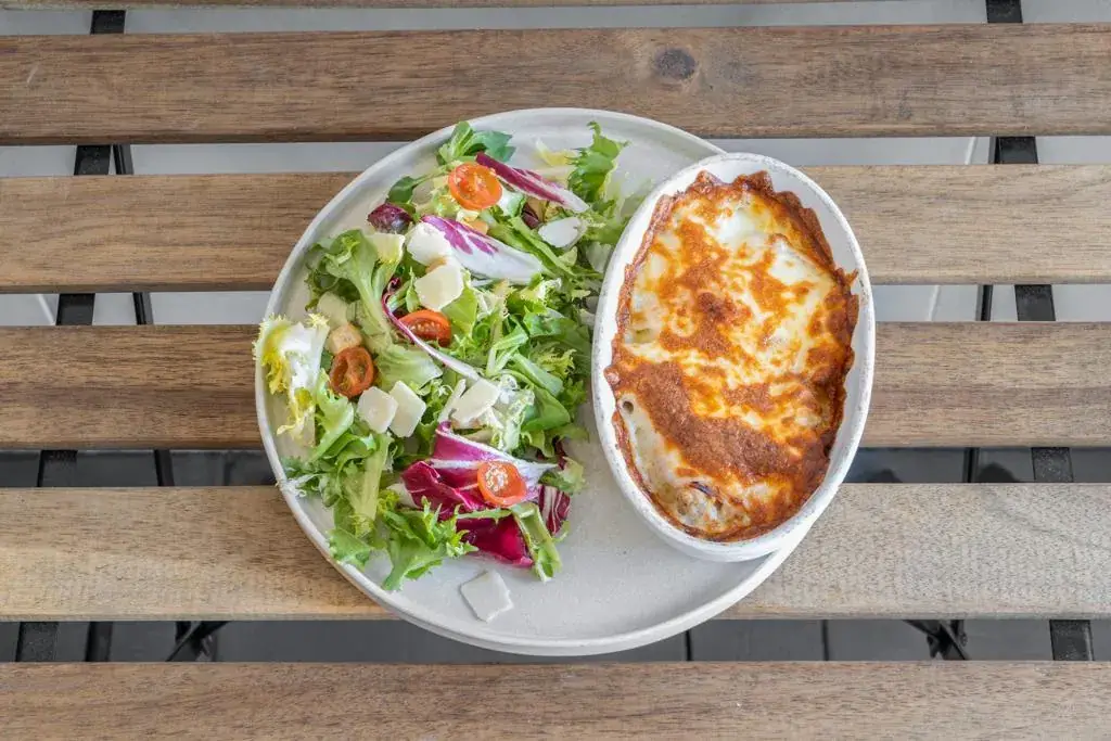 Menu_O’gourmet_Mureaux_immagine_4