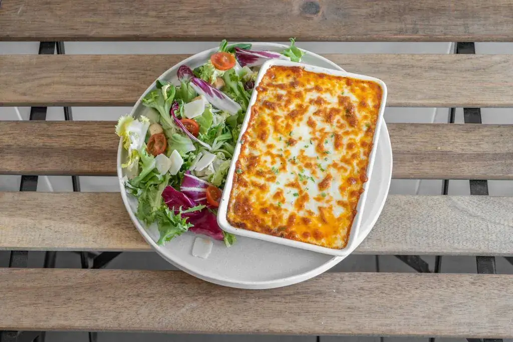 Menu_O’gourmet_Mureaux_immagine_5