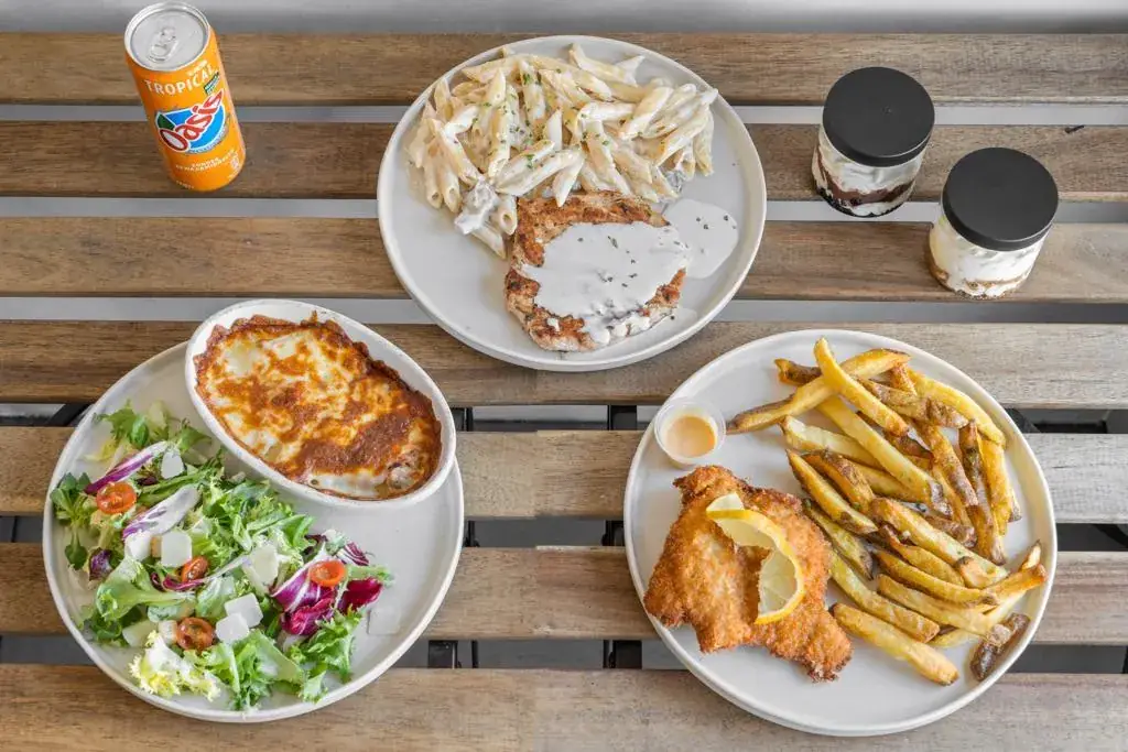 Menu_O’gourmet_Mureaux_immagine_6