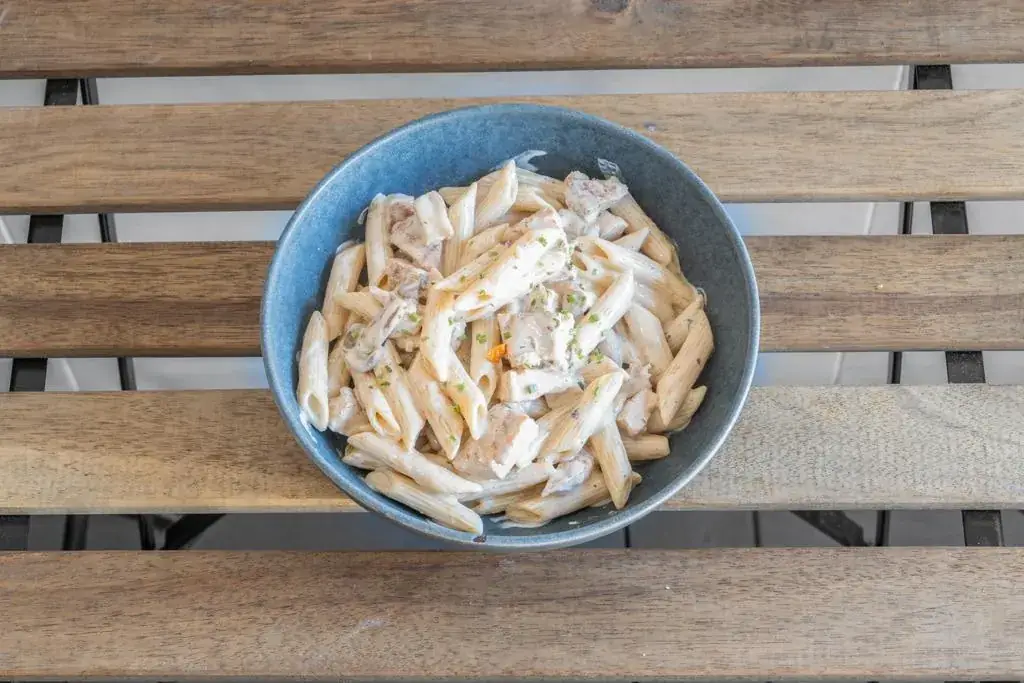 Menu_O’gourmet_Mureaux_immagine_7