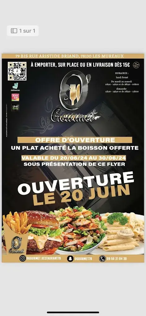 O’gourmet_Mureaux_slider_image_3