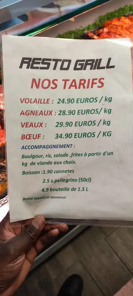 Menu_Resto Grill_Mureaux_image_2