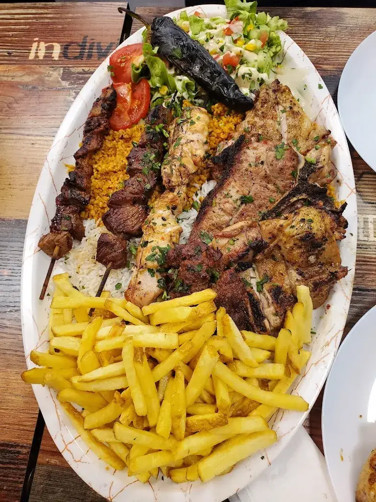 Menu_Resto Grill_Mureaux_image_3