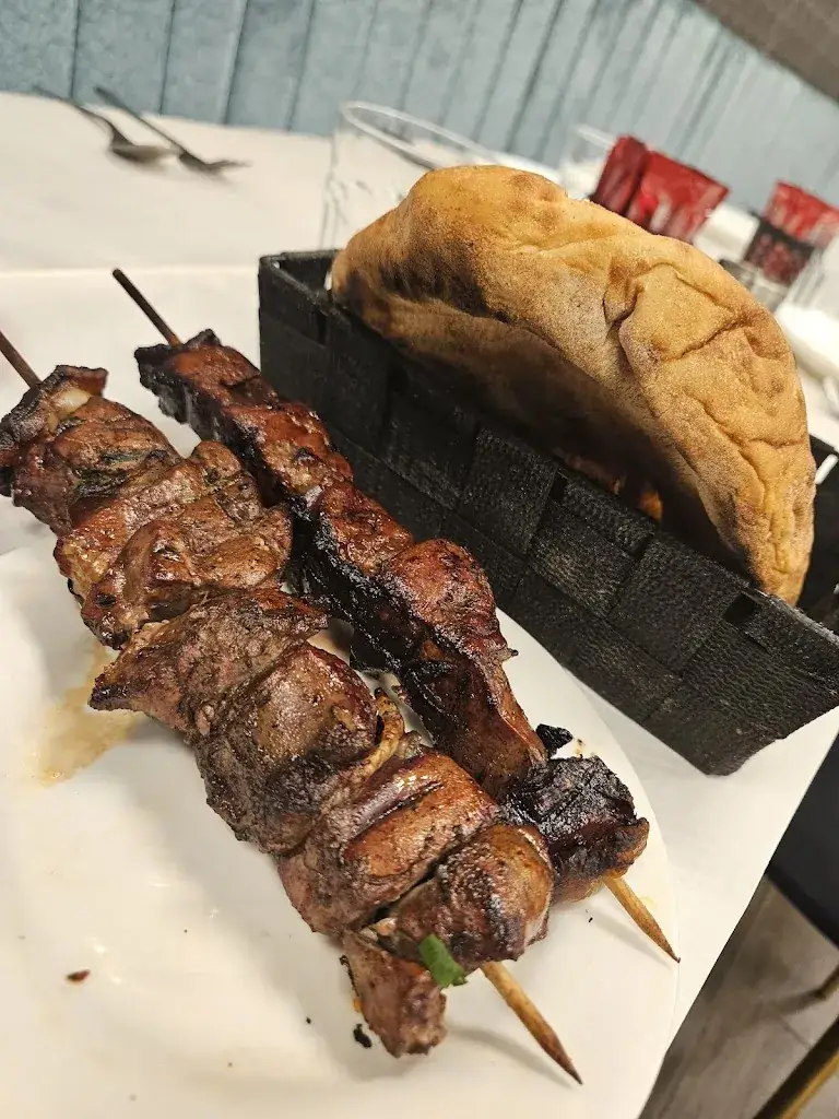 Menu_Resto Grill_Mureaux_image_4