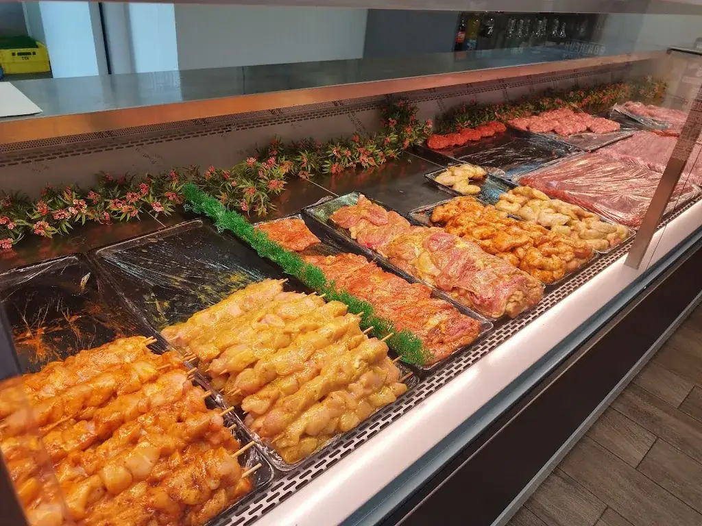 Menu_Resto Grill_Mureaux_image_5