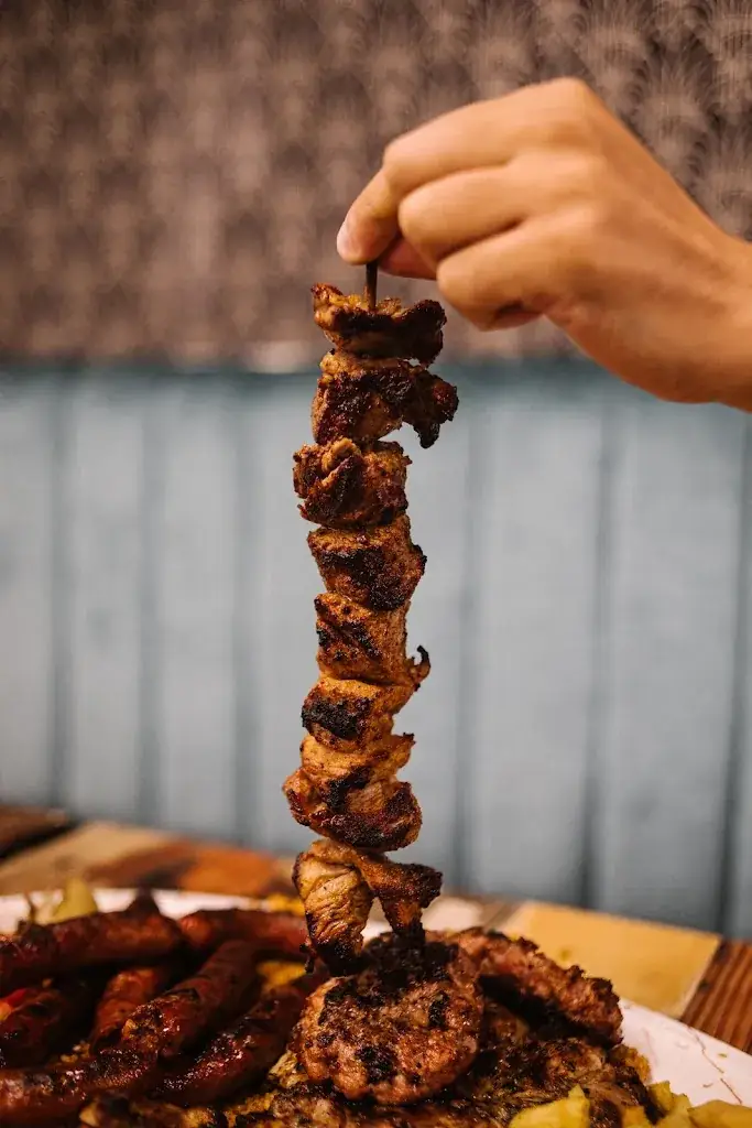 Menu_Resto Grill_Mureaux_image_8