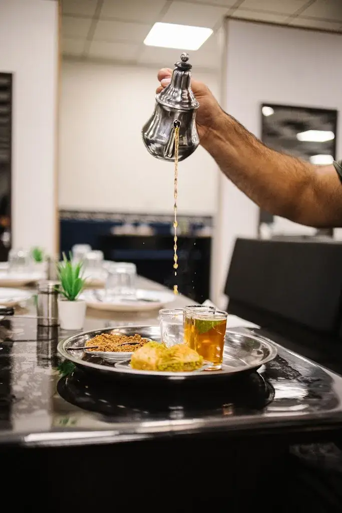 Menu_Resto Grill_Mureaux_image_9