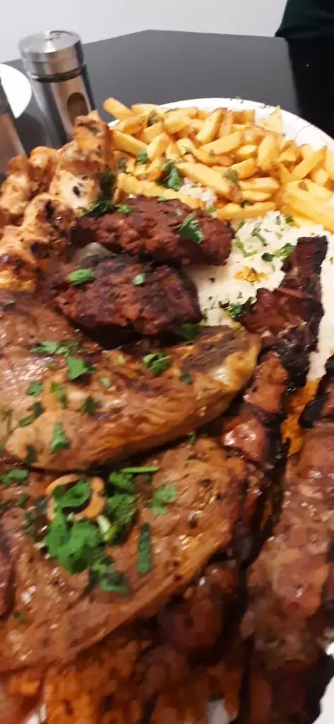 Resto Grill_Mureaux_slider_image_2