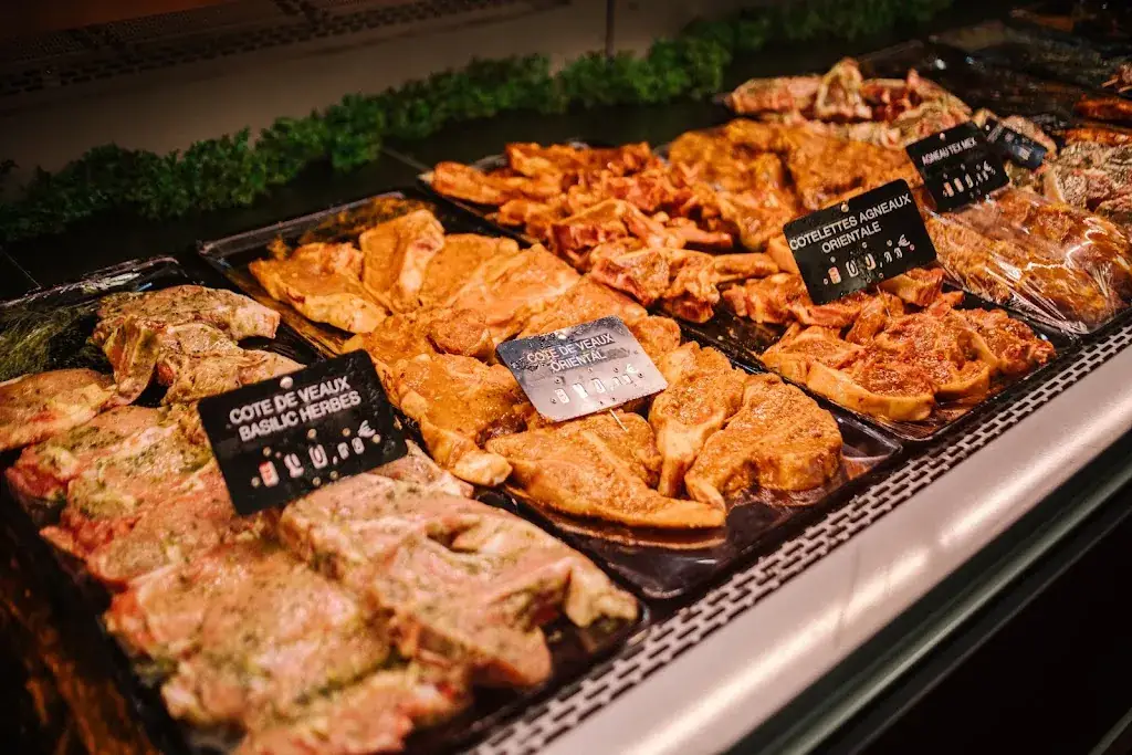 Resto Grill_Mureaux_slider_image_3