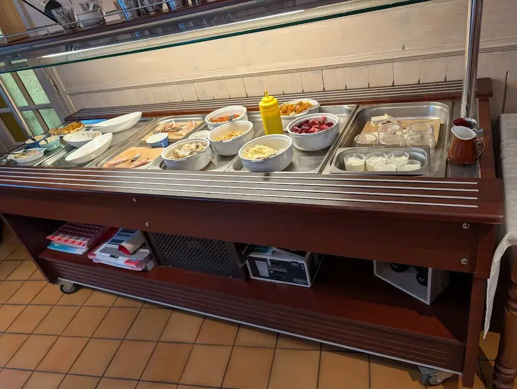 marie-hélène PRUD'HOMME_La Coquelle des Coissous_Saint-Romain-Lachalm_review