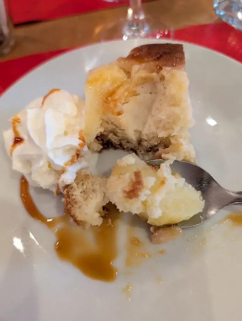 La Coquelle des Coissous_Saint-Romain-Lachalm_slider_image_1