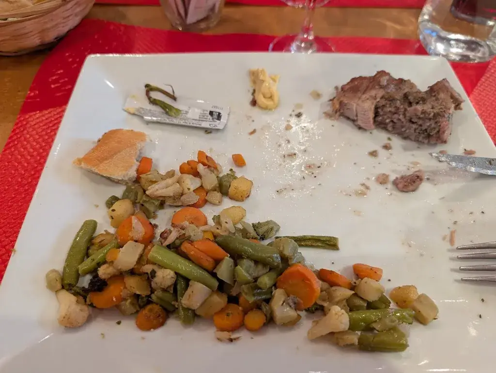 La Coquelle des Coissous_Saint-Romain-Lachalm_slider_image_2