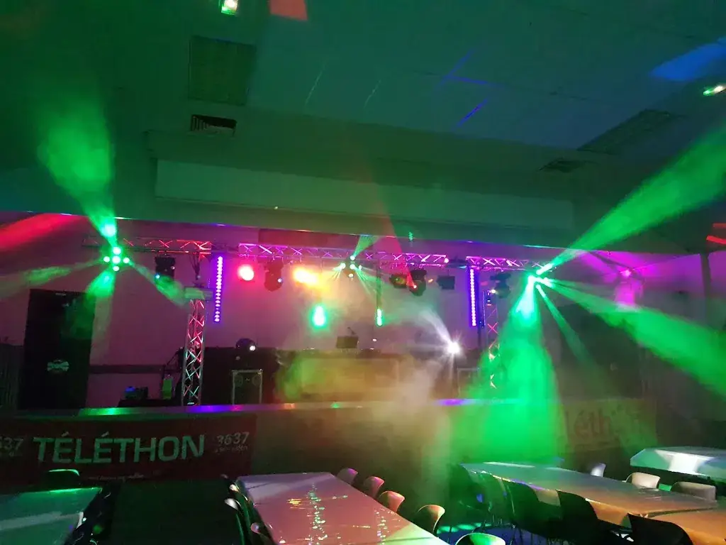 La Coquelle des Coissous_Saint-Romain-Lachalm_slider_image_3