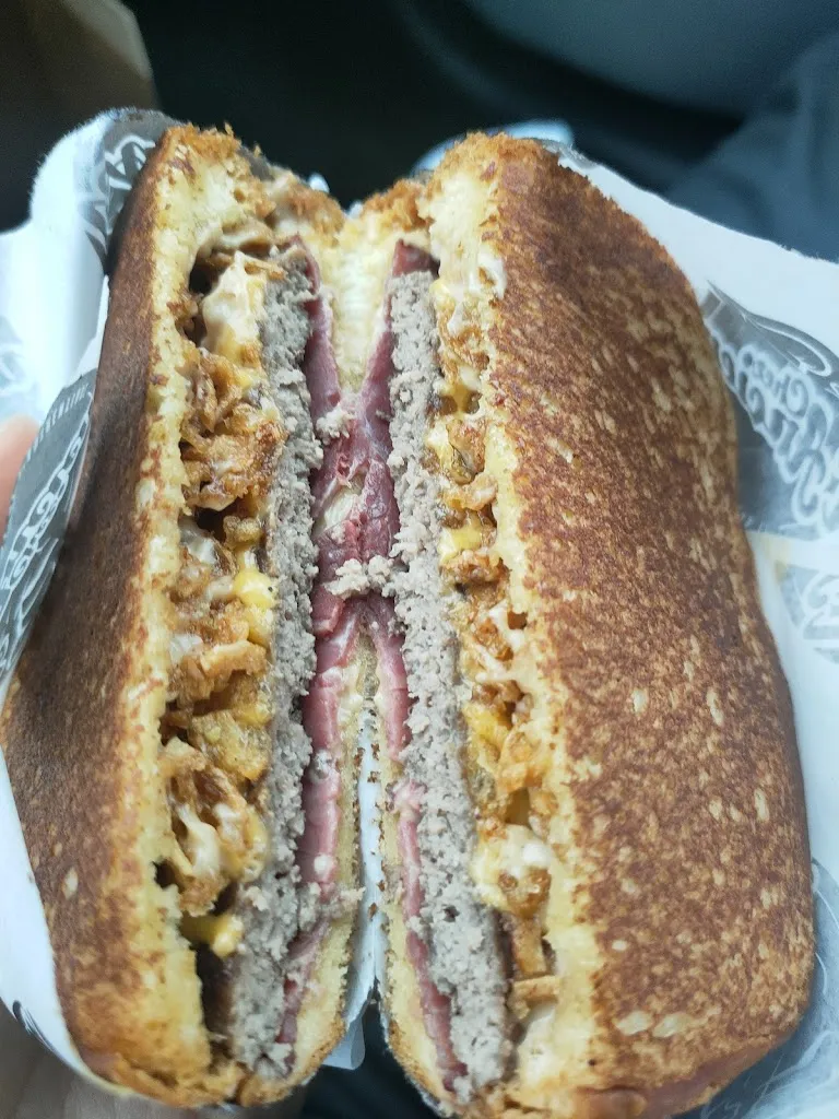 Menu_CHEZ L'ANCIEN - Les Mureaux_Mureaux_image_6